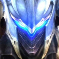 Chaoticlord44