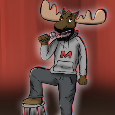 TheNamesMoose
