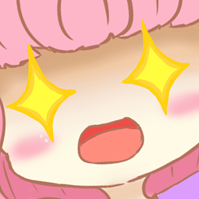 nixxi_lx