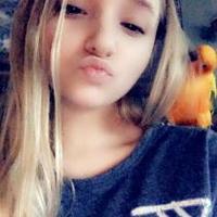KylieLove