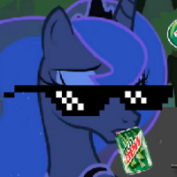 td