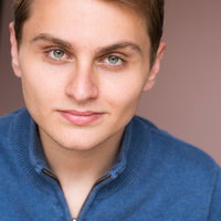 TylerChristiansen