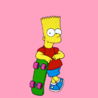 Blaire_020