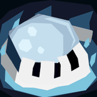 MiracoalVA