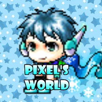 epicpixeltoon
