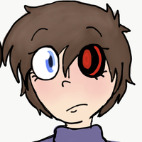 AvaArtist