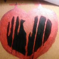 crimsonslender