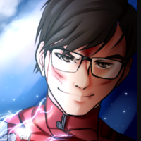 saitogami1
