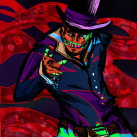 DeadBones