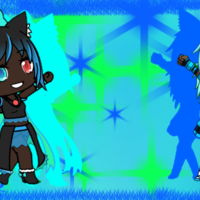 CyberMoon