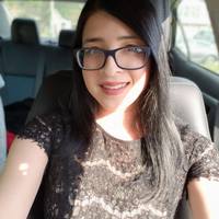 DawnsCloud