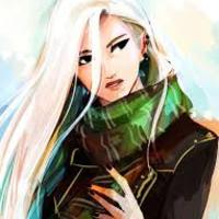 NovelRoyalty