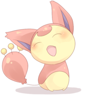 skitty98