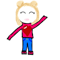 SamihaPopVerse