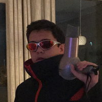 Skaarr