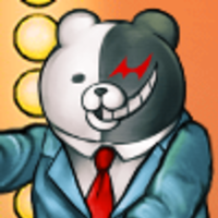 Yoshinator
