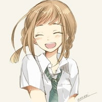 AimeChambers