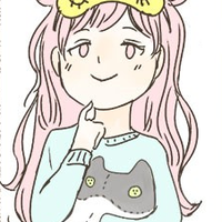 pi