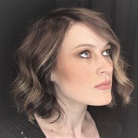 Among the Moon & Stars