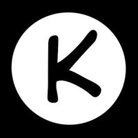 Kanin