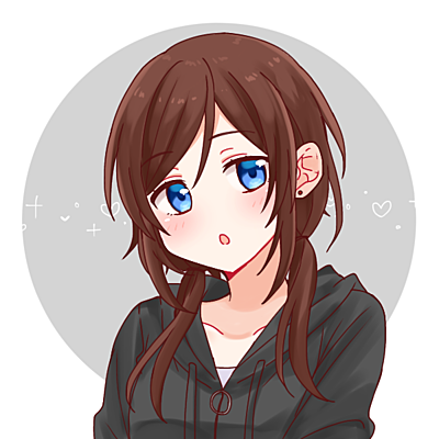Azubop