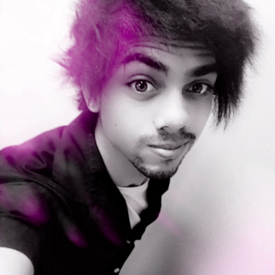 ChrisB