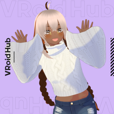 Mia626