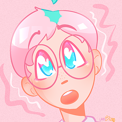 SoapyMochi