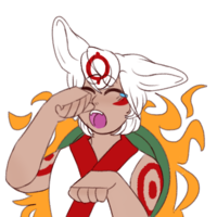 katastrophicfeles