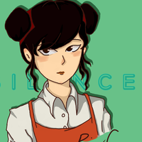 RaiC