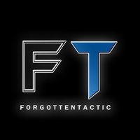 ForgottenTactic