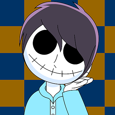 Tween Animations
