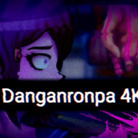 Danganfanboy
