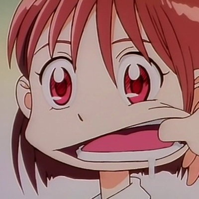 TheBaconOtaku