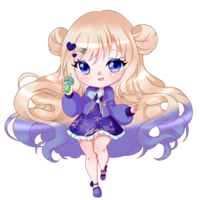 NaChii