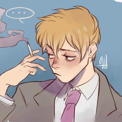 Cronch
