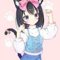 Emily_Crystal126