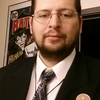 JWilder