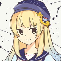 lunachaili
