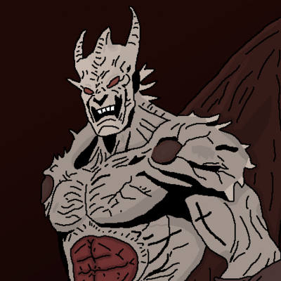 davinhi1