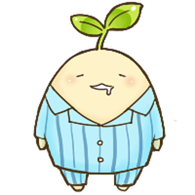 Ume Sama