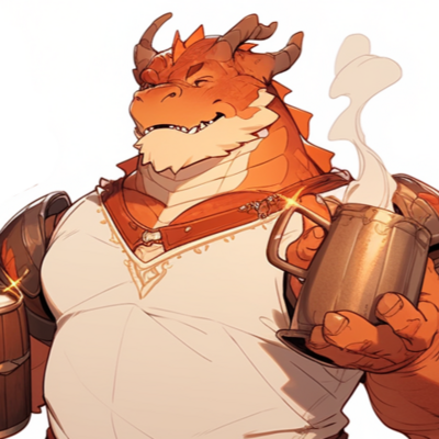 KosherKobold