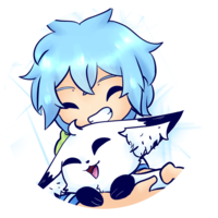 kingshiki