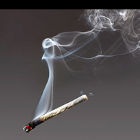 MoonlitSmoke