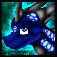 dragonliege