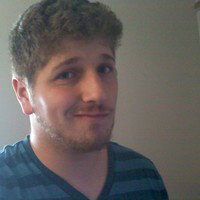 ButteryGreg