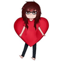 Voiceoverbyjess