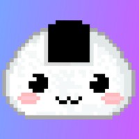 SushiiProductions