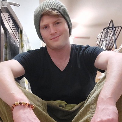 Andrew J
