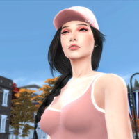 voicebykim